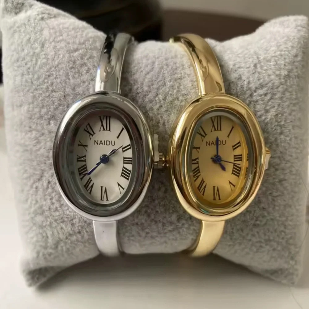 Anthropologie chic gold